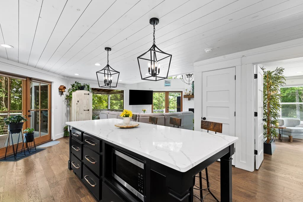 74 Valley Drive, Ellijay GA 30536 - Photo