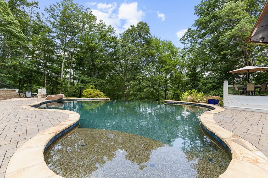 74 Valley Drive, Ellijay GA 30536 - Photo