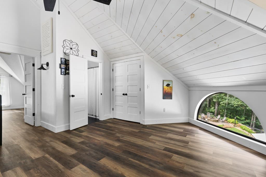 74 Valley Drive, Ellijay GA 30536 - Photo