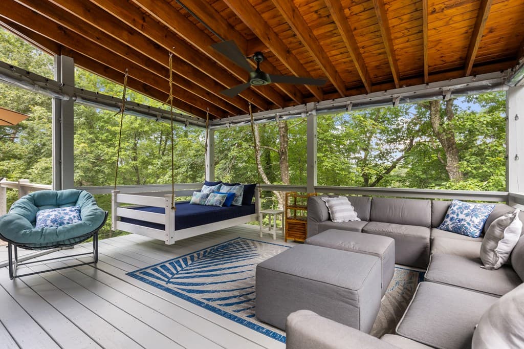 74 Valley Drive, Ellijay GA 30536 - Photo