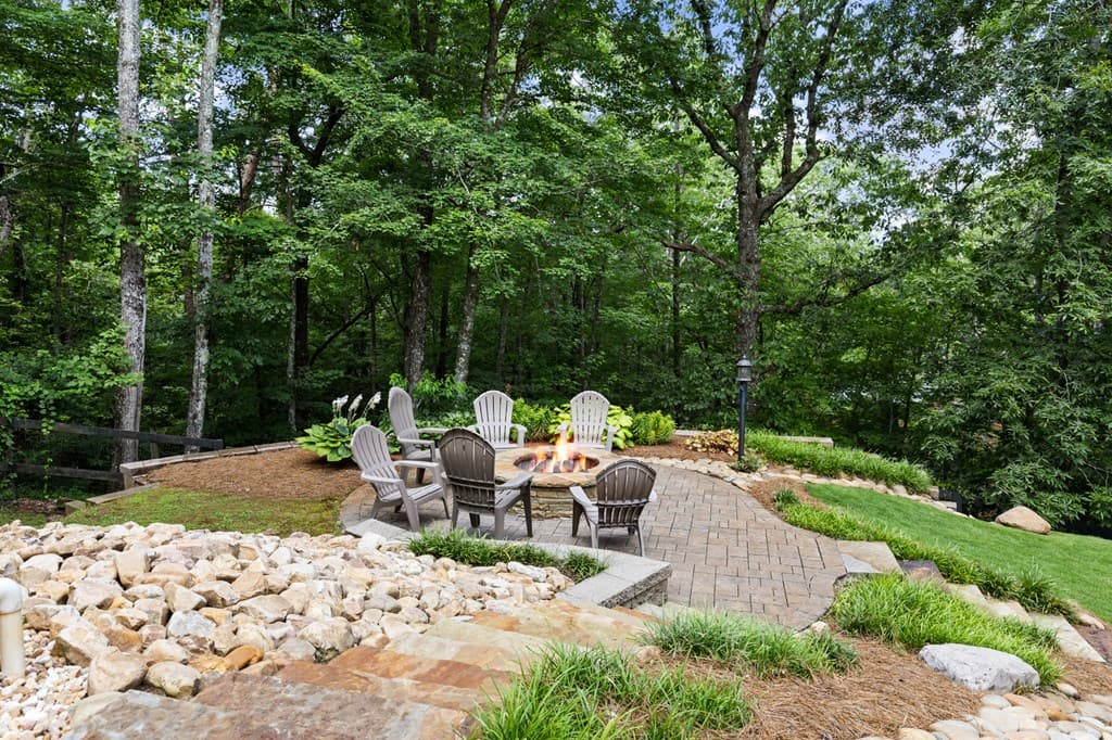 74 Valley Drive, Ellijay GA 30536 - Photo