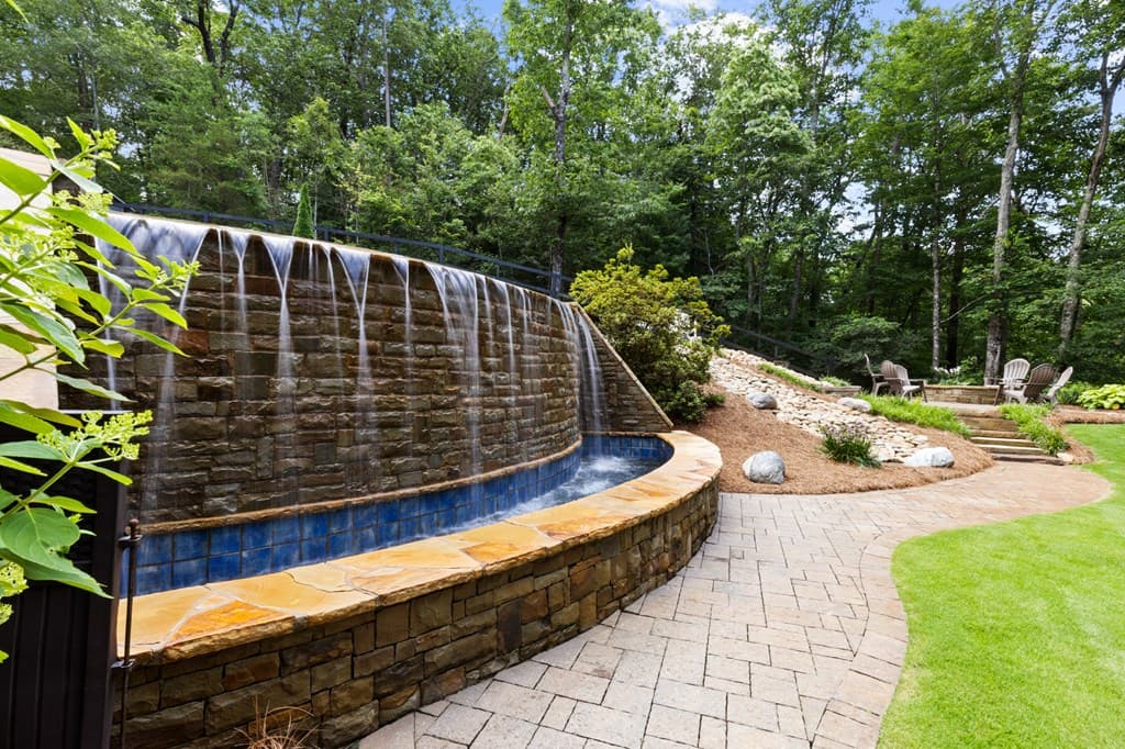 74 Valley Drive, Ellijay GA 30536 - Photo