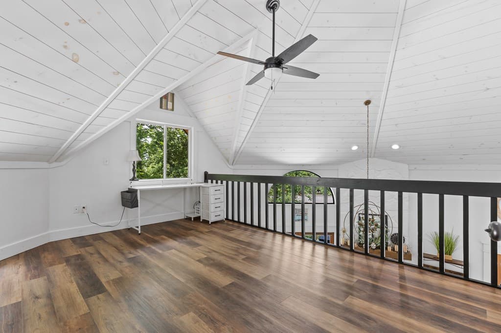 74 Valley Drive, Ellijay GA 30536 - Photo