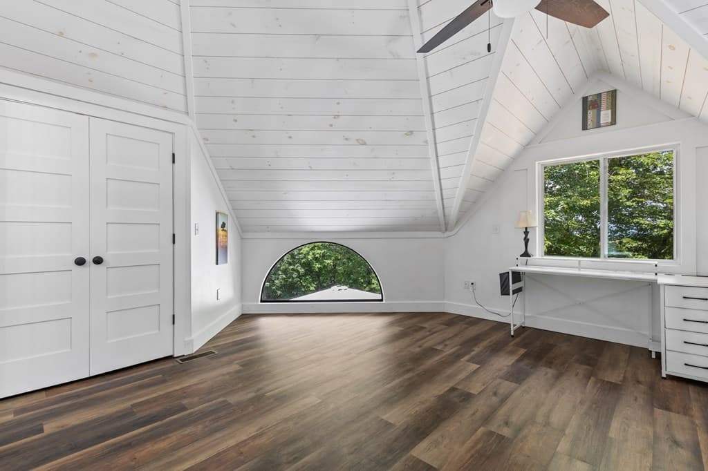 74 Valley Drive, Ellijay GA 30536 - Photo