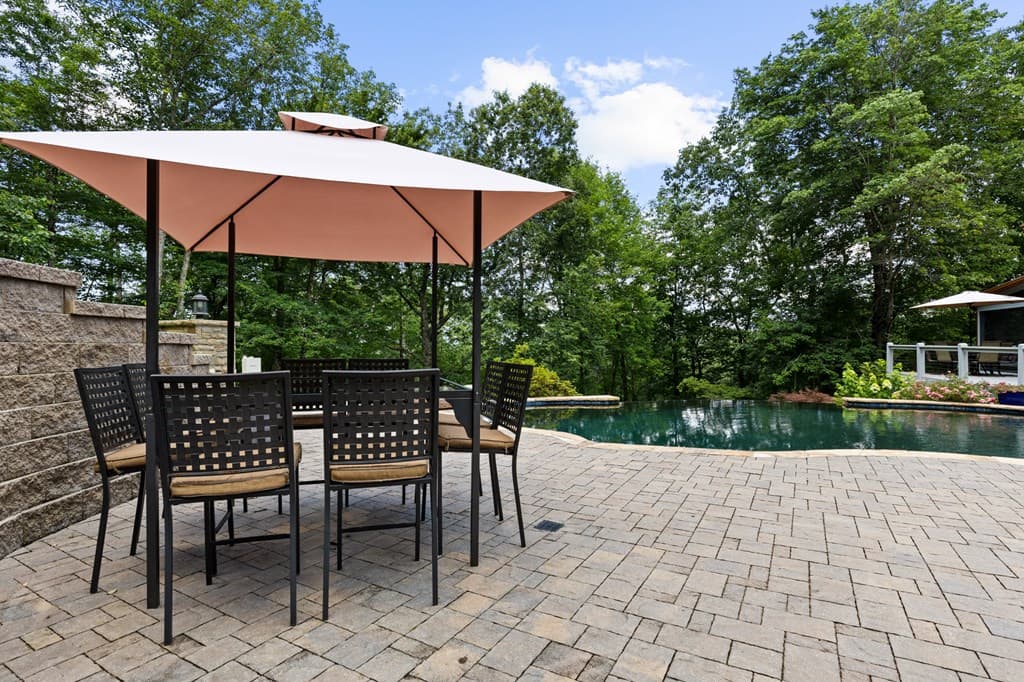 74 Valley Drive, Ellijay GA 30536 - Photo