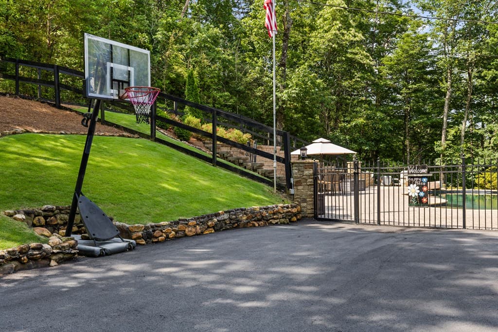 74 Valley Drive, Ellijay GA 30536 - Photo