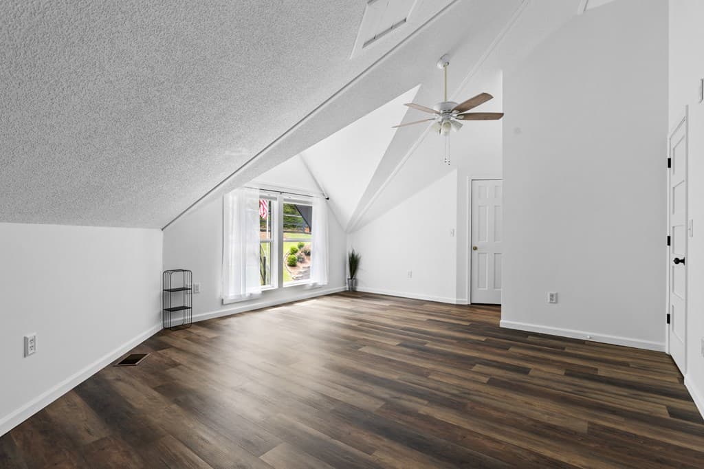 74 Valley Drive, Ellijay GA 30536 - Photo