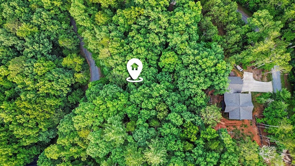 148 Alcan Way, Ellijay GA 30540 - Photo