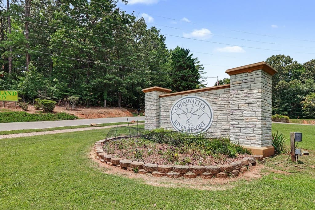 148 Alcan Way, Ellijay GA 30540 - Photo