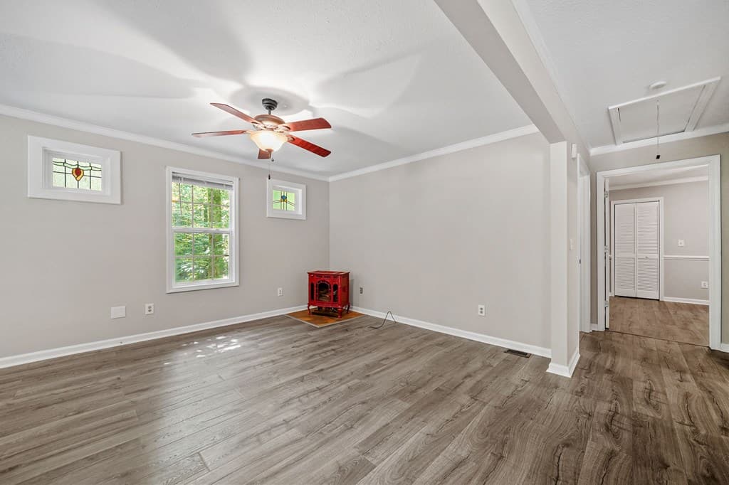 158 Bamby Lane, Ellijay GA 30540 - Photo