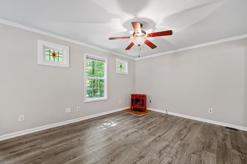 158 Bamby Lane, Ellijay GA 30540 - Photo