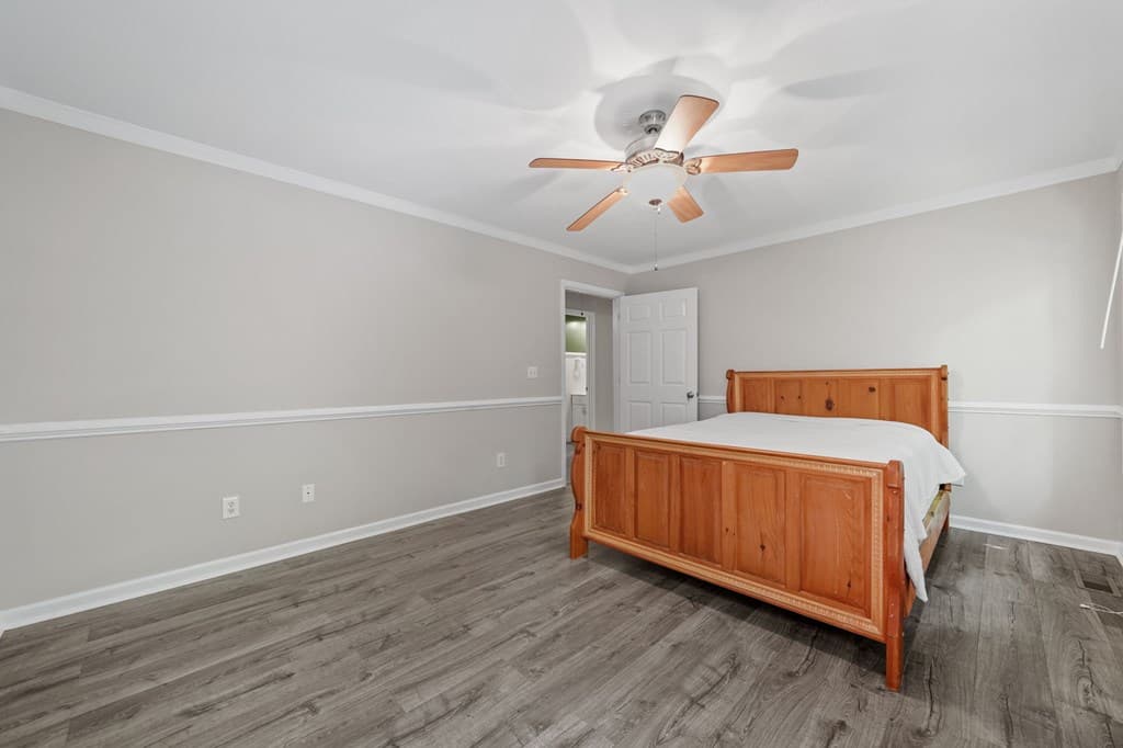 158 Bamby Lane, Ellijay GA 30540 - Photo