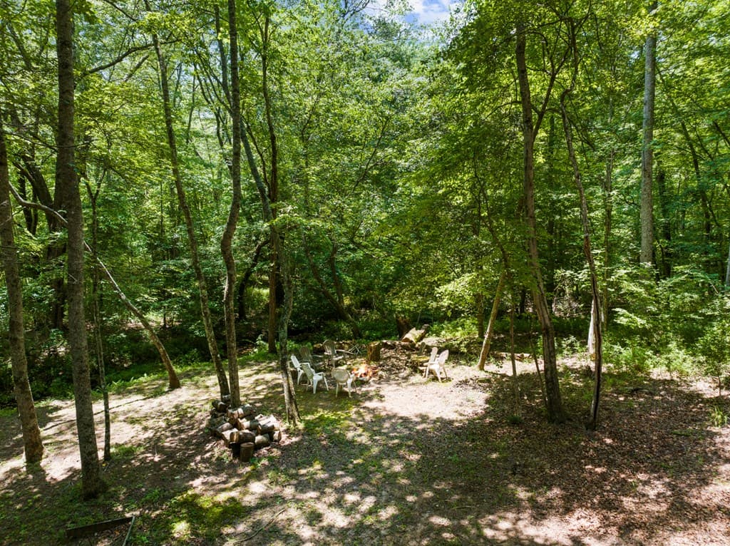 135 The Builders Hill, Morganton GA 30560 - Photo
