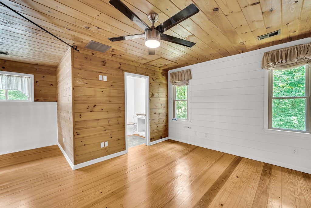 148 Stegall Mill Ridge, Ellijay GA 30536 - Photo