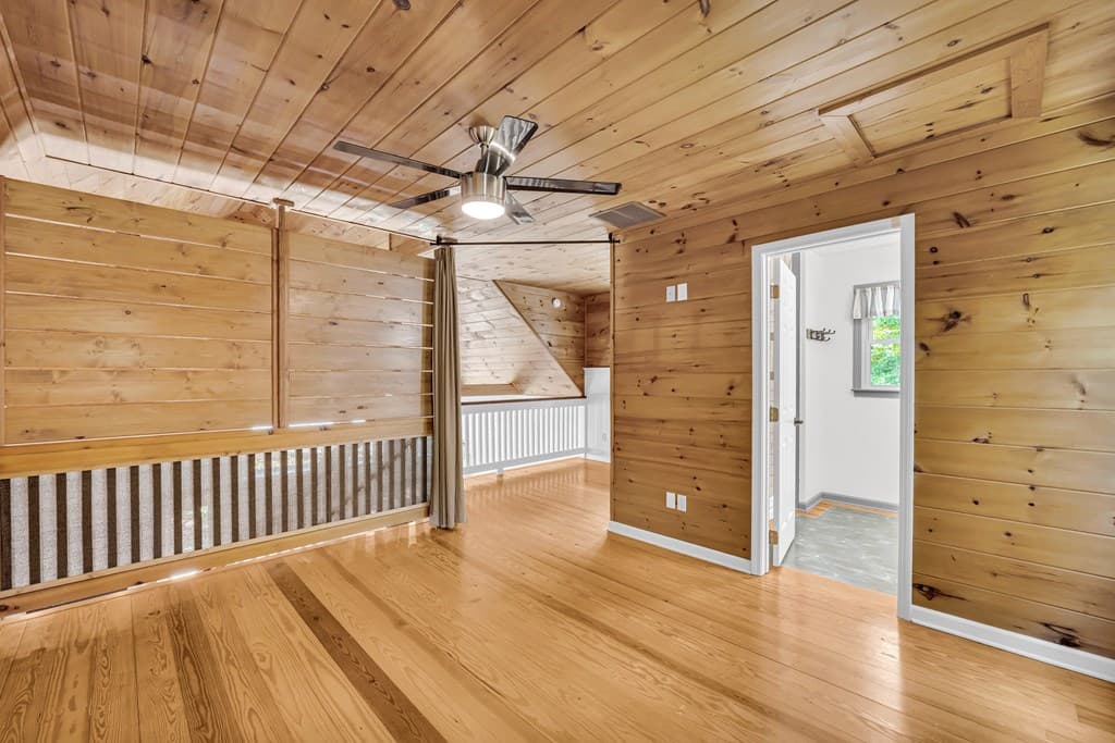 148 Stegall Mill Ridge, Ellijay GA 30536 - Photo