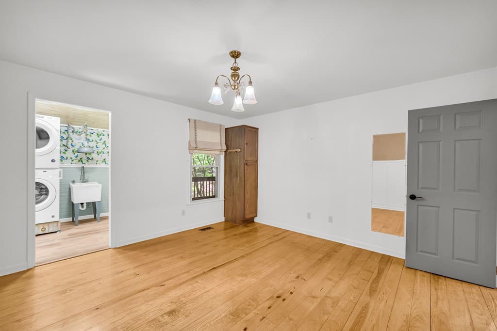 148 Stegall Mill Ridge, Ellijay GA 30536 - Photo