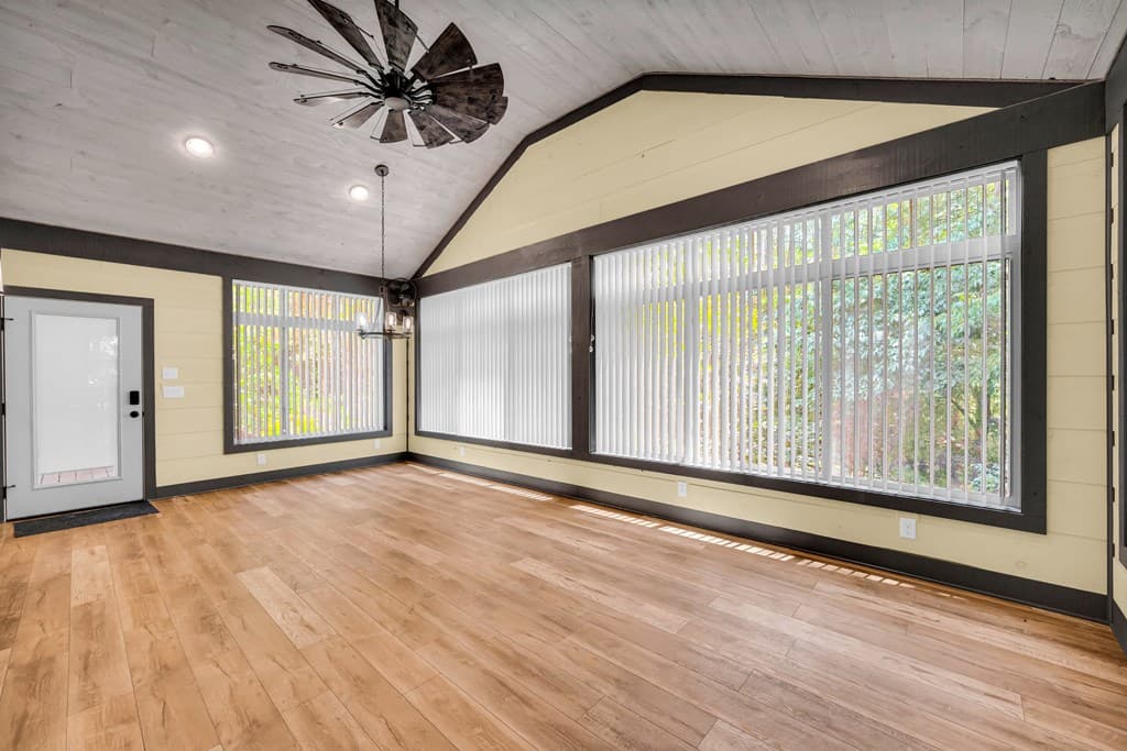 148 Stegall Mill Ridge, Ellijay GA 30536 - Photo