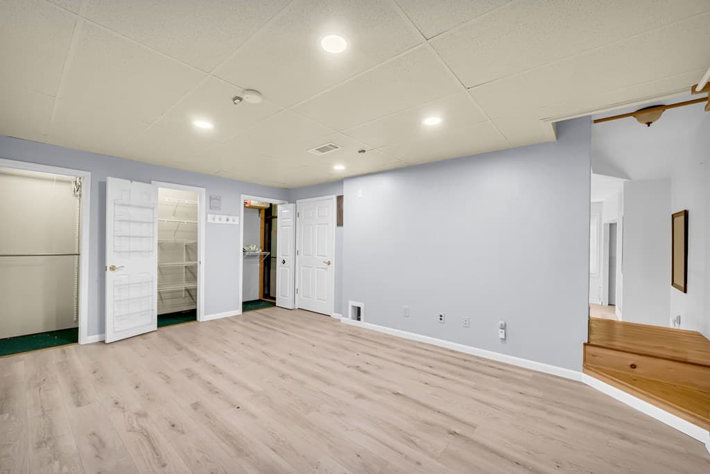 148 Stegall Mill Ridge, Ellijay GA 30536 - Photo