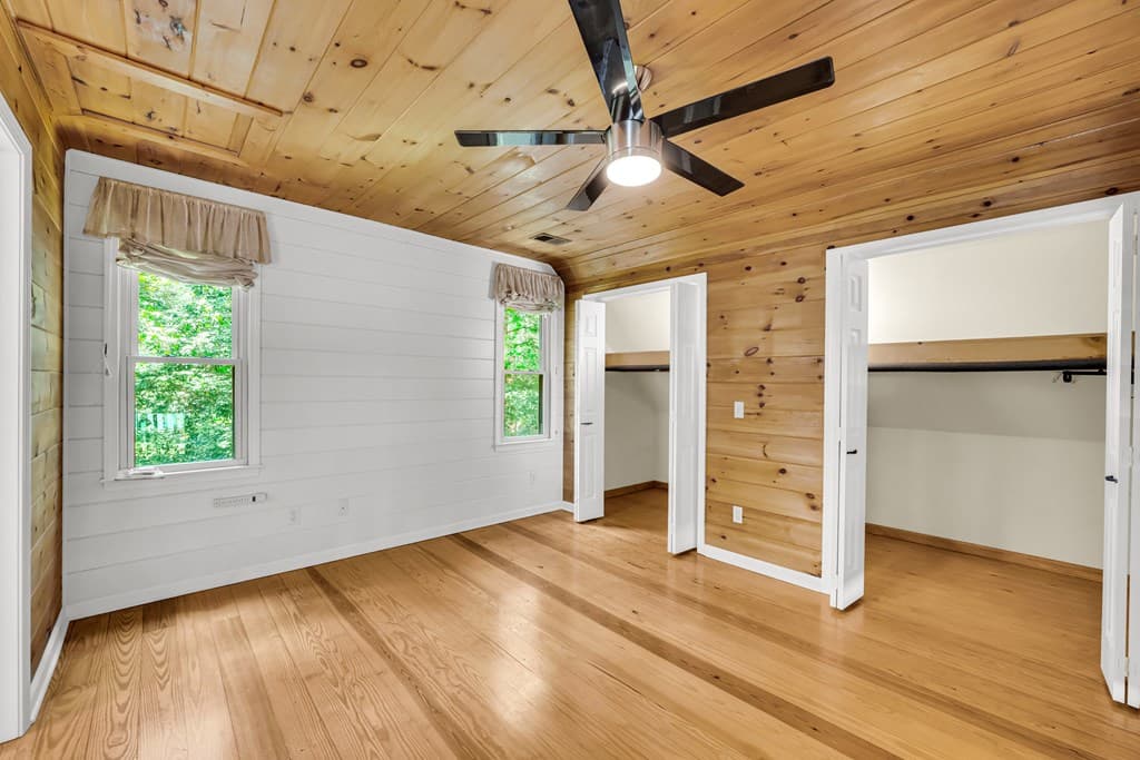 148 Stegall Mill Ridge, Ellijay GA 30536 - Photo