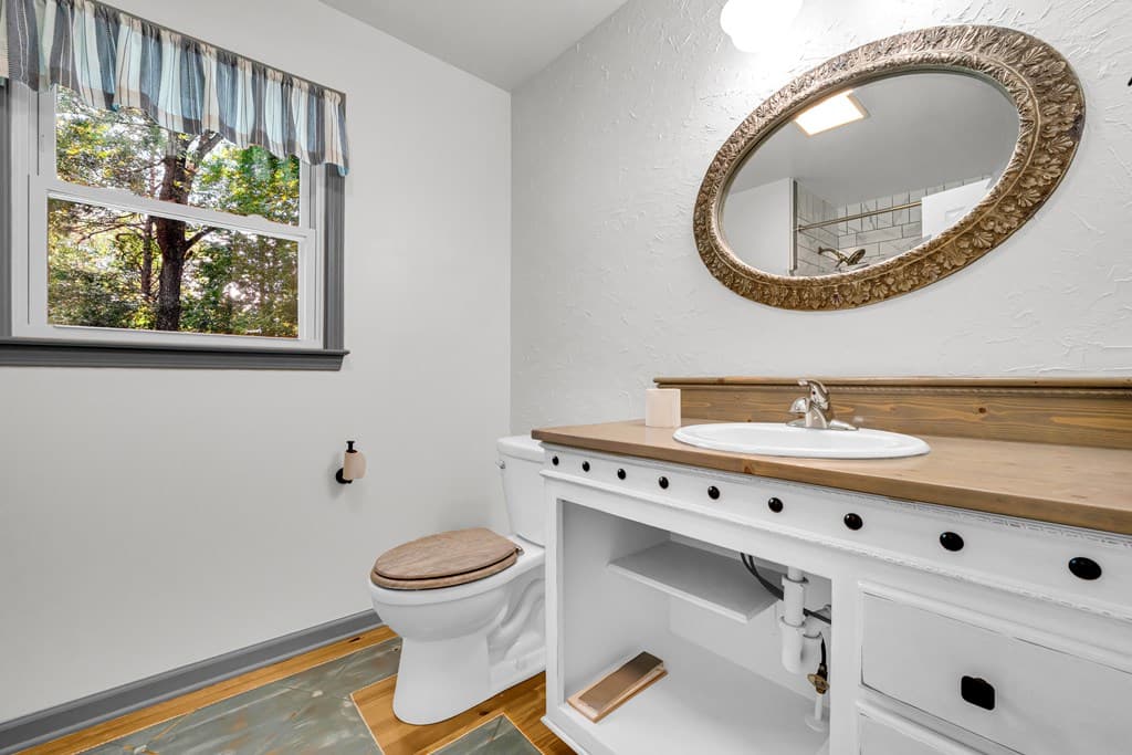 148 Stegall Mill Ridge, Ellijay GA 30536 - Photo