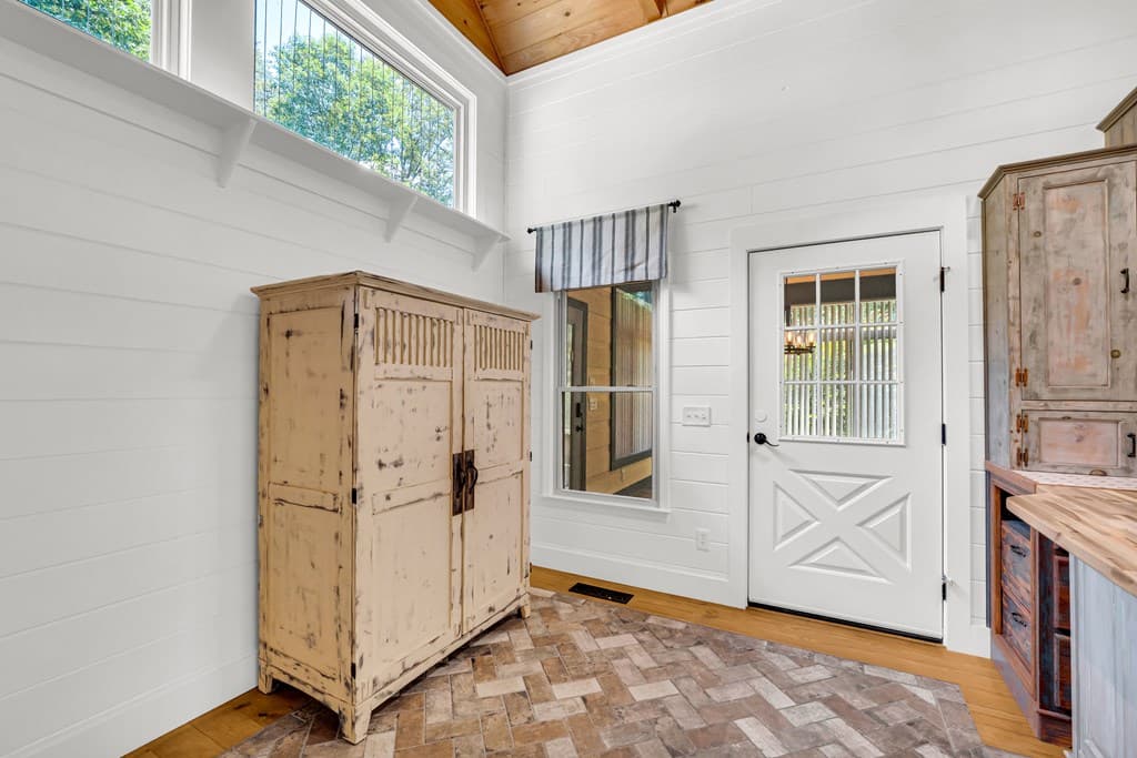 148 Stegall Mill Ridge, Ellijay GA 30536 - Photo