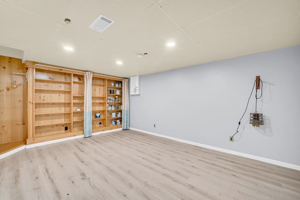 148 Stegall Mill Ridge, Ellijay GA 30536 - Photo