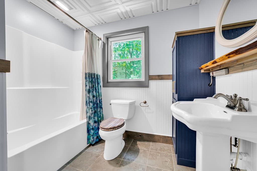 148 Stegall Mill Ridge, Ellijay GA 30536 - Photo