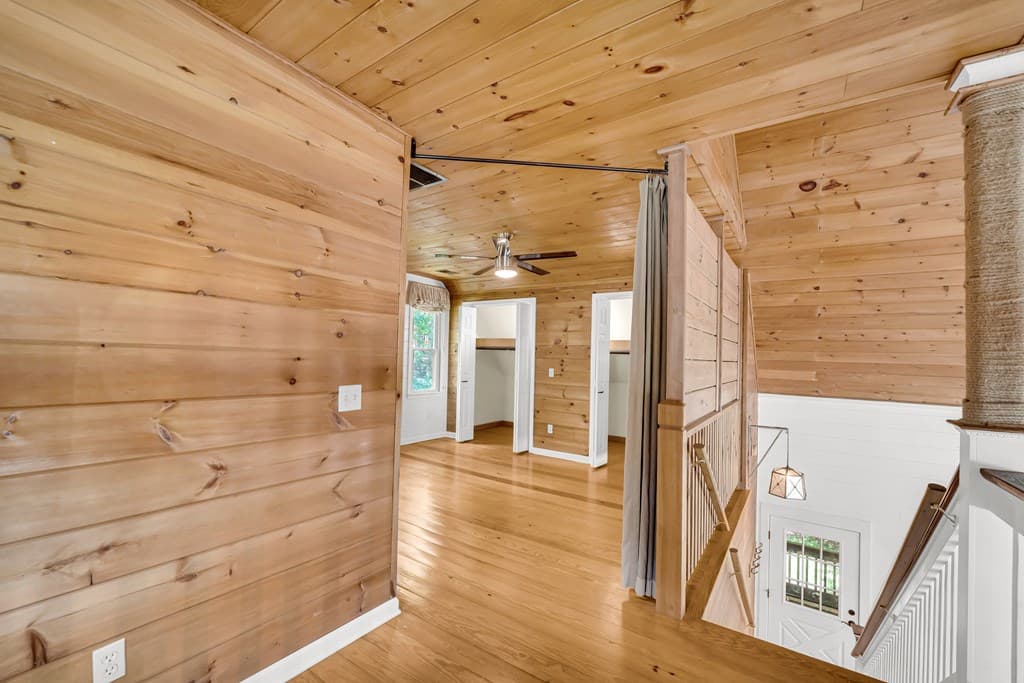 148 Stegall Mill Ridge, Ellijay GA 30536 - Photo