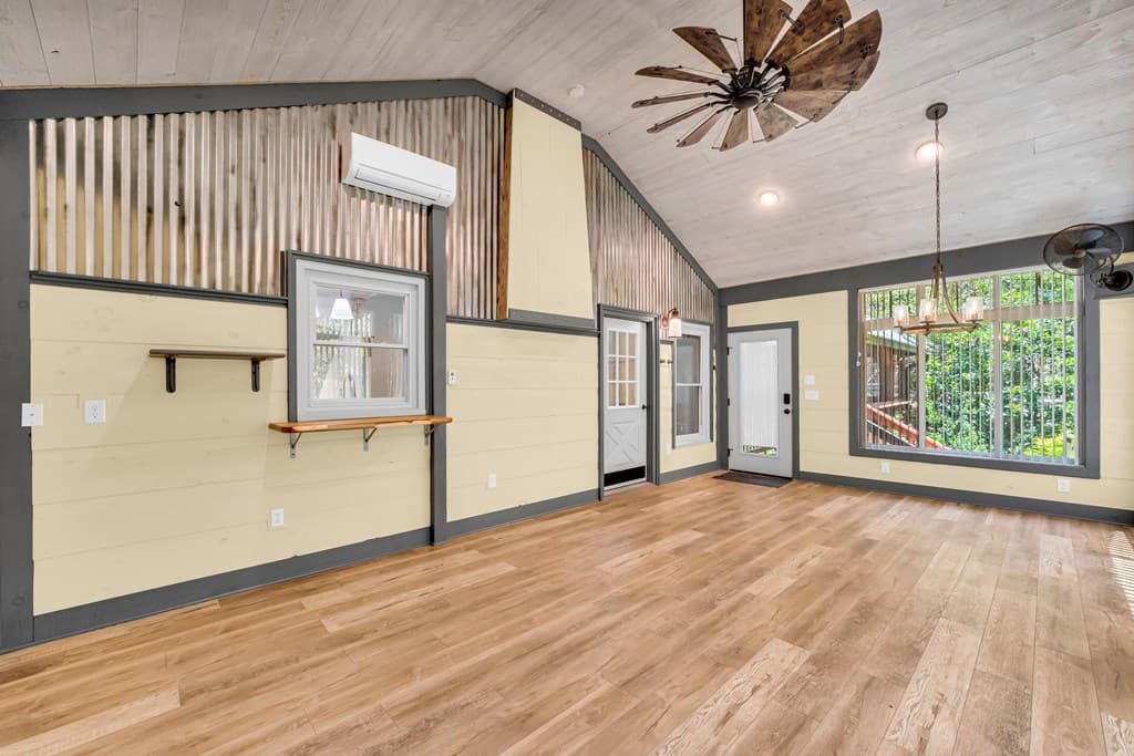 148 Stegall Mill Ridge, Ellijay GA 30536 - Photo