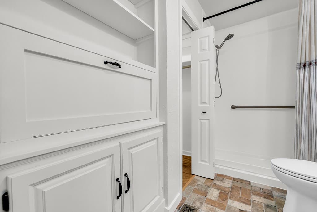 148 Stegall Mill Ridge, Ellijay GA 30536 - Photo