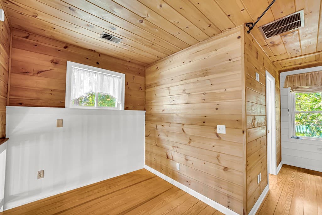 148 Stegall Mill Ridge, Ellijay GA 30536 - Photo