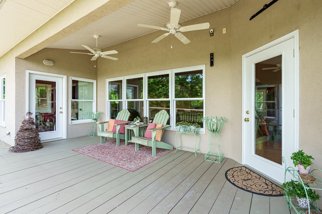 1110 Poor House Mountain Trail, Murphy NC 28906 - Photo