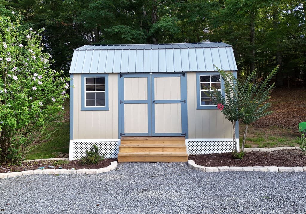 465 Driver Avenue, Murphy NC 28906 - Photo