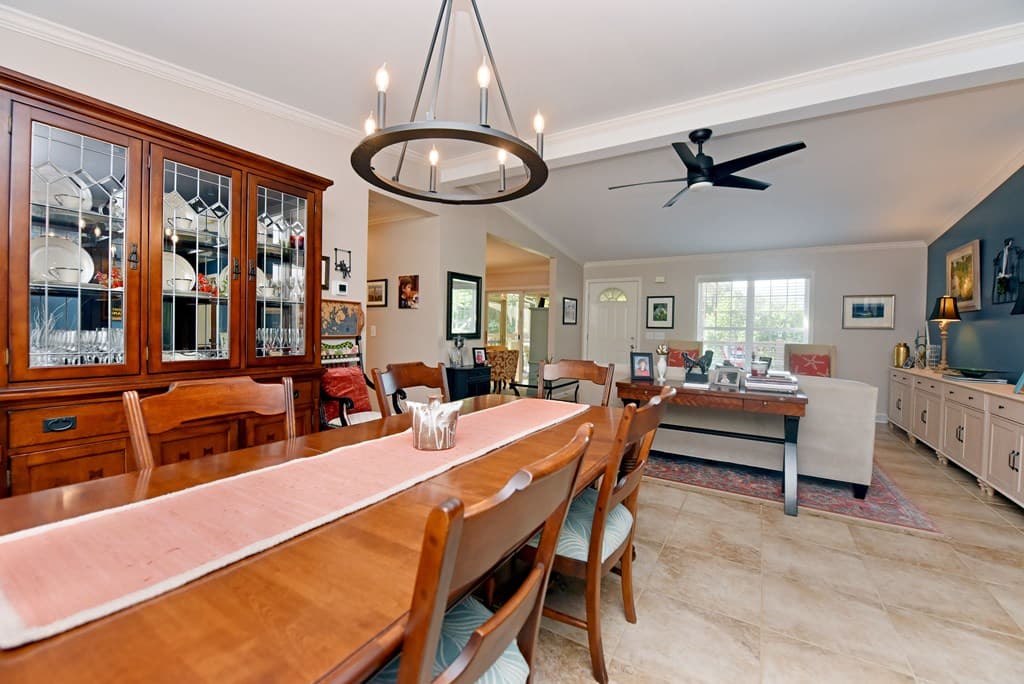 465 Driver Avenue, Murphy NC 28906 - Photo