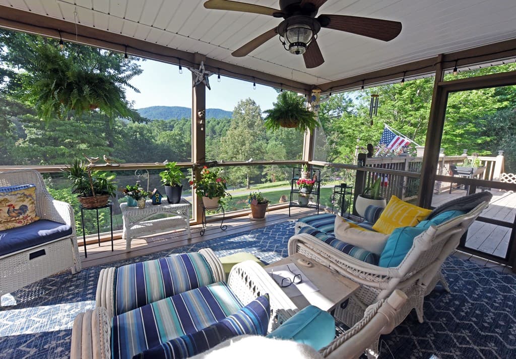 465 Driver Avenue, Murphy NC 28906 - Photo