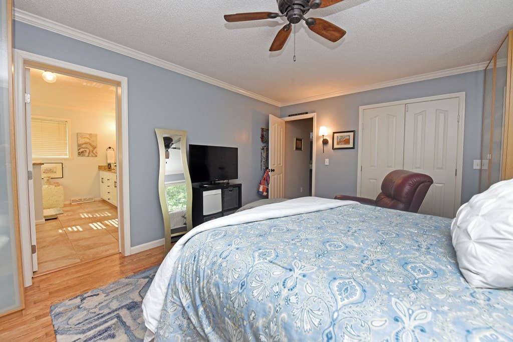465 Driver Avenue, Murphy NC 28906 - Photo