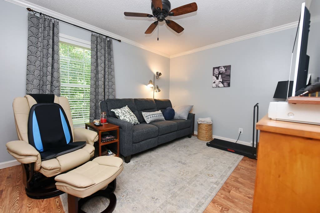 465 Driver Avenue, Murphy NC 28906 - Photo
