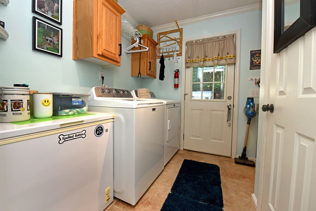 465 Driver Avenue, Murphy NC 28906 - Photo