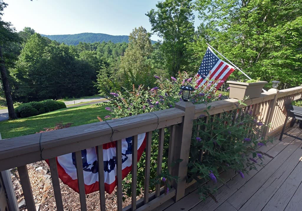 465 Driver Avenue, Murphy NC 28906 - Photo