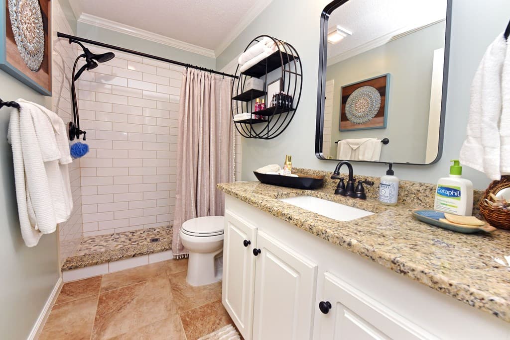 465 Driver Avenue, Murphy NC 28906 - Photo