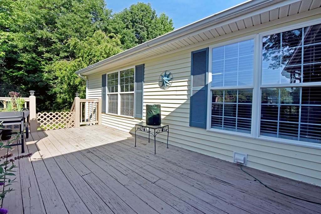 465 Driver Avenue, Murphy NC 28906 - Photo