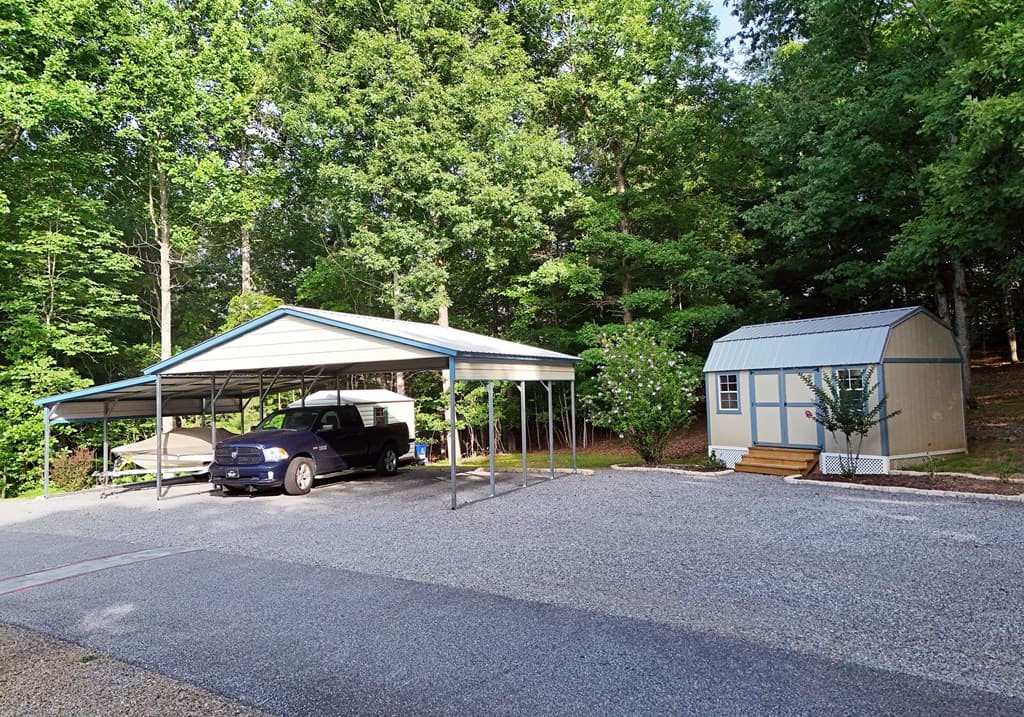 465 Driver Avenue, Murphy NC 28906 - Photo