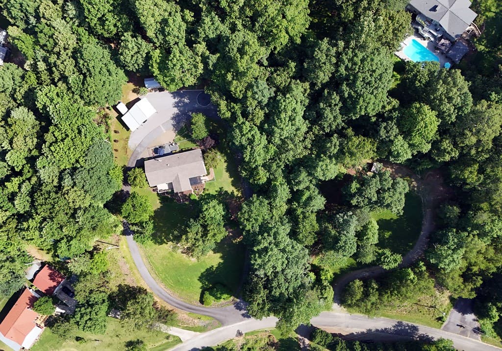 465 Driver Avenue, Murphy NC 28906 - Photo