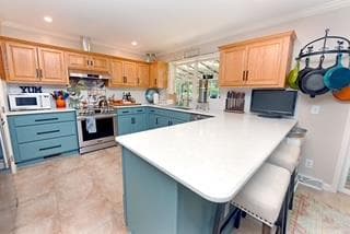 465 Driver Avenue, Murphy NC 28906 - Photo