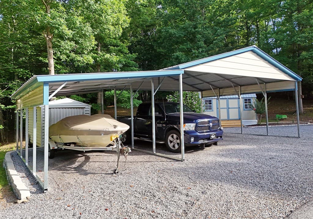 465 Driver Avenue, Murphy NC 28906 - Photo