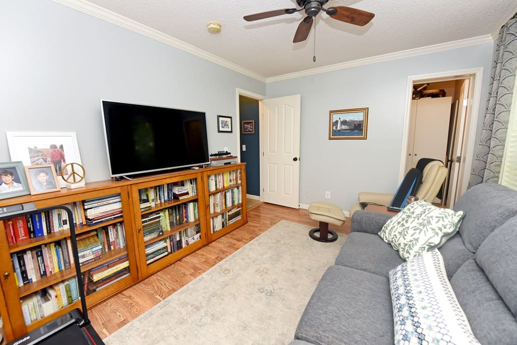 465 Driver Avenue, Murphy NC 28906 - Photo