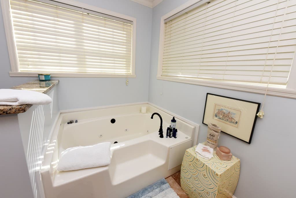 465 Driver Avenue, Murphy NC 28906 - Photo
