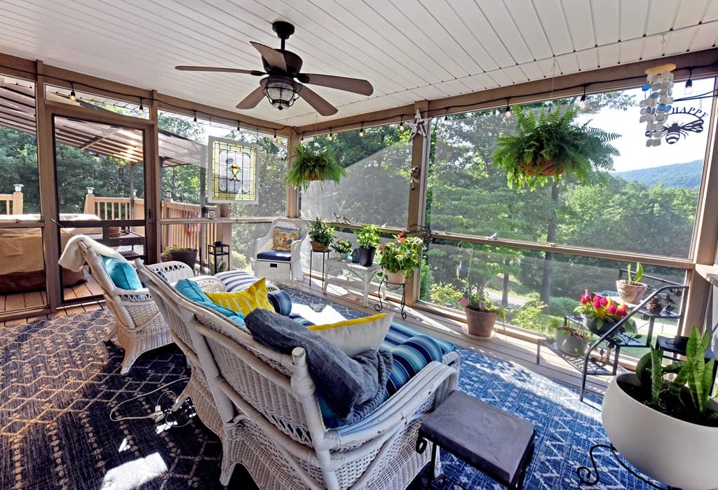 465 Driver Avenue, Murphy NC 28906 - Photo