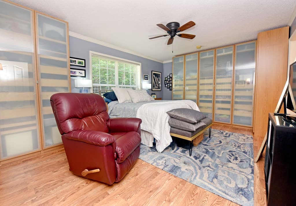 465 Driver Avenue, Murphy NC 28906 - Photo