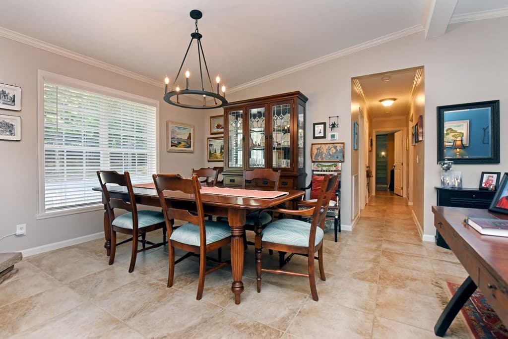 465 Driver Avenue, Murphy NC 28906 - Photo